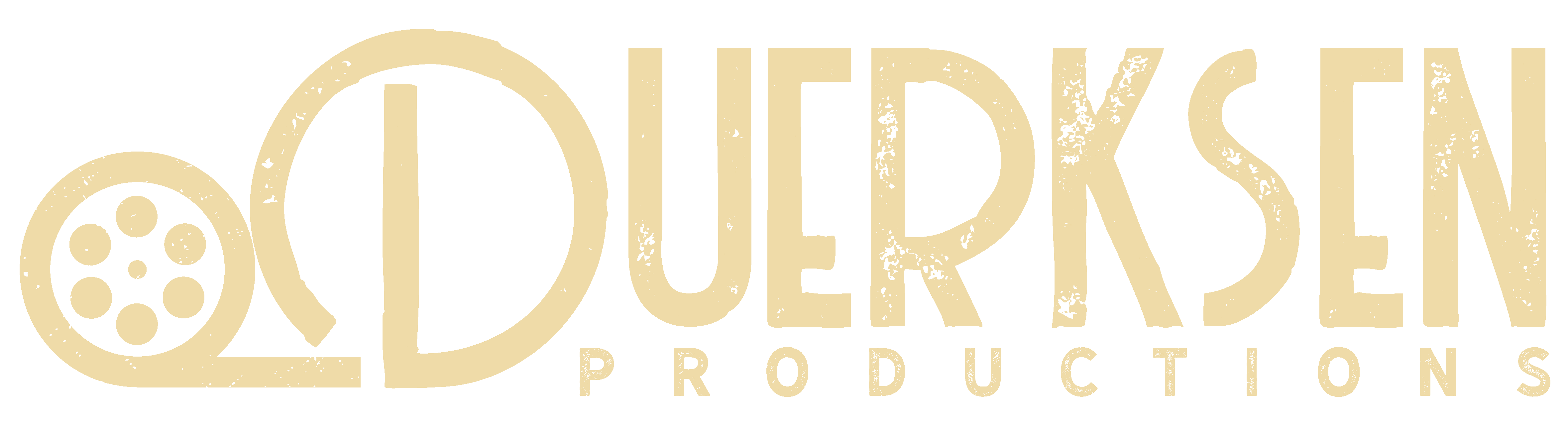 Duerksen Productions